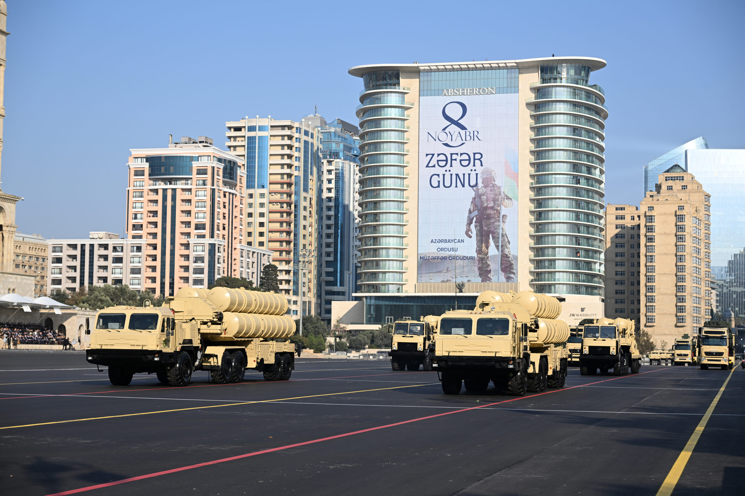 17626148884610427829 scaled