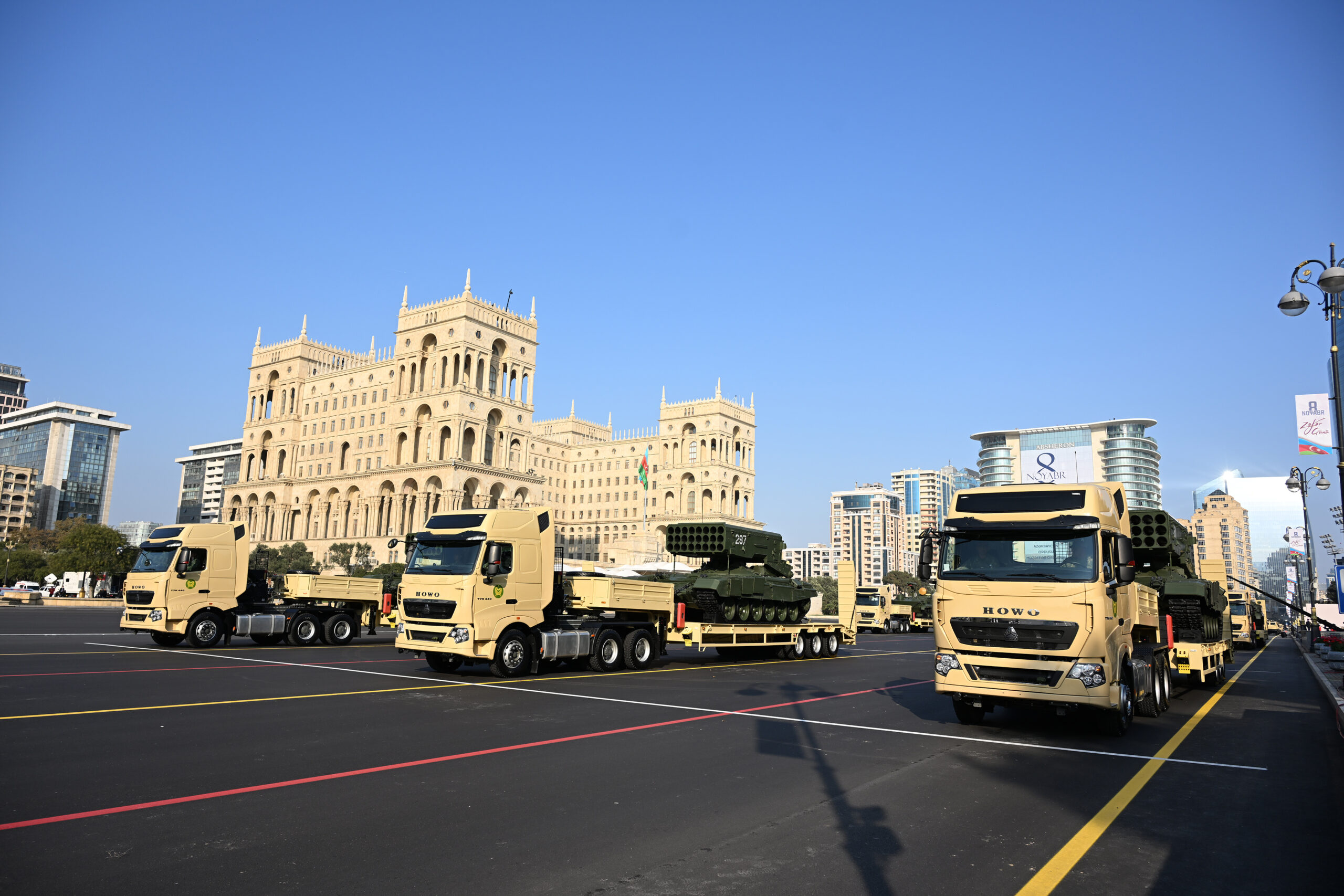 17626148884614864918 scaled