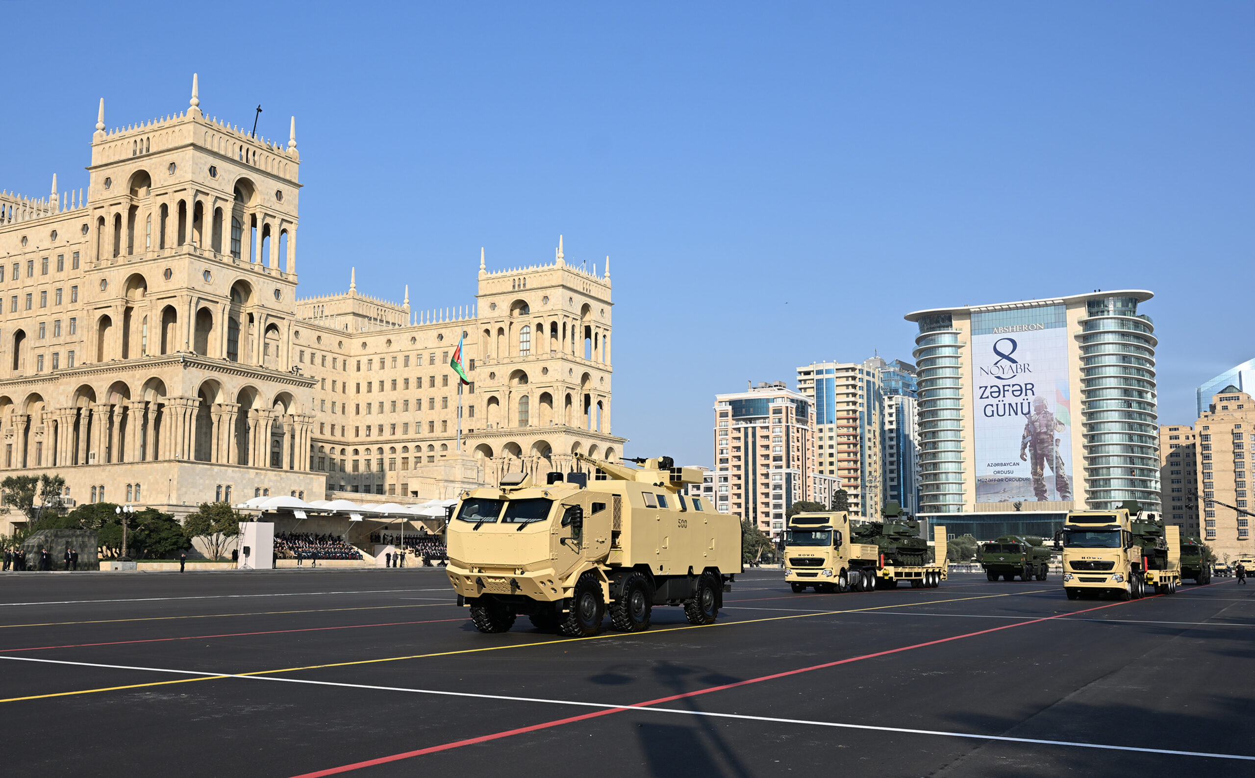 17626148884803337081 scaled