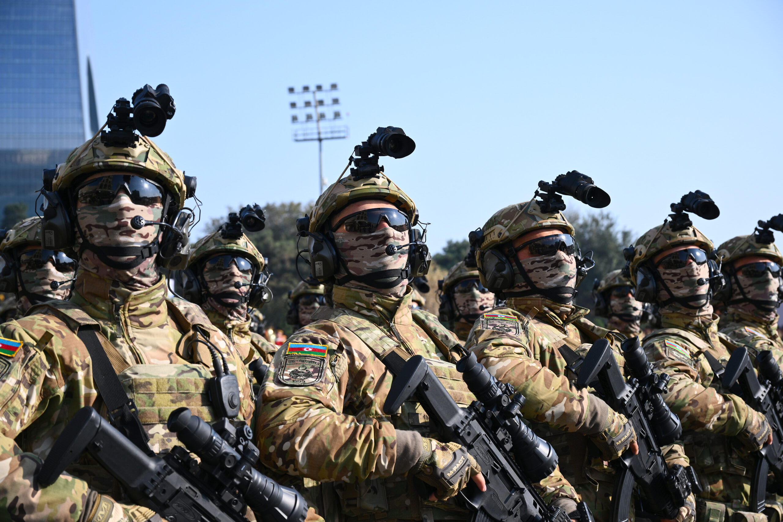 17626148885120441134 scaled