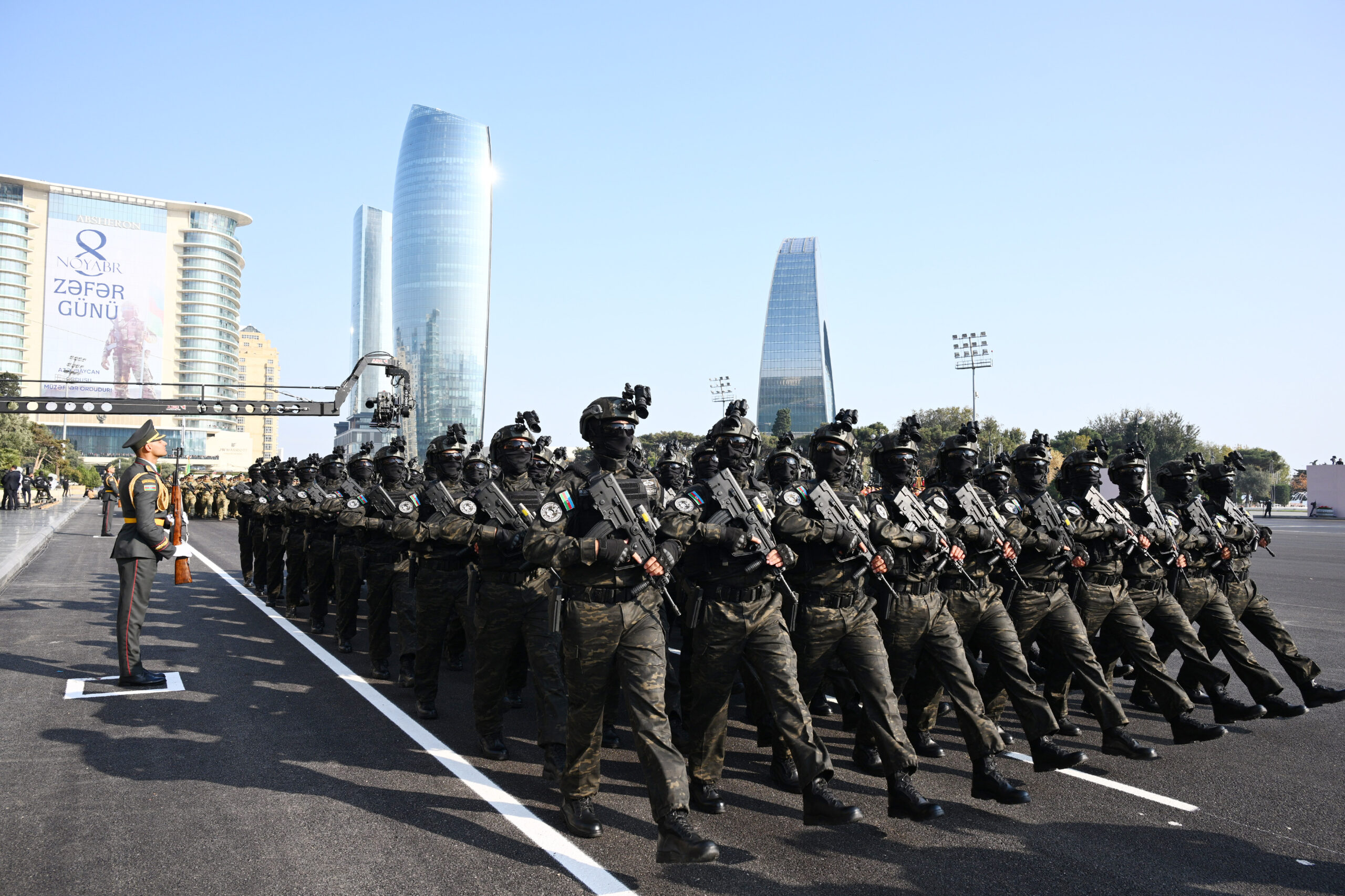 17626148885152147229 scaled