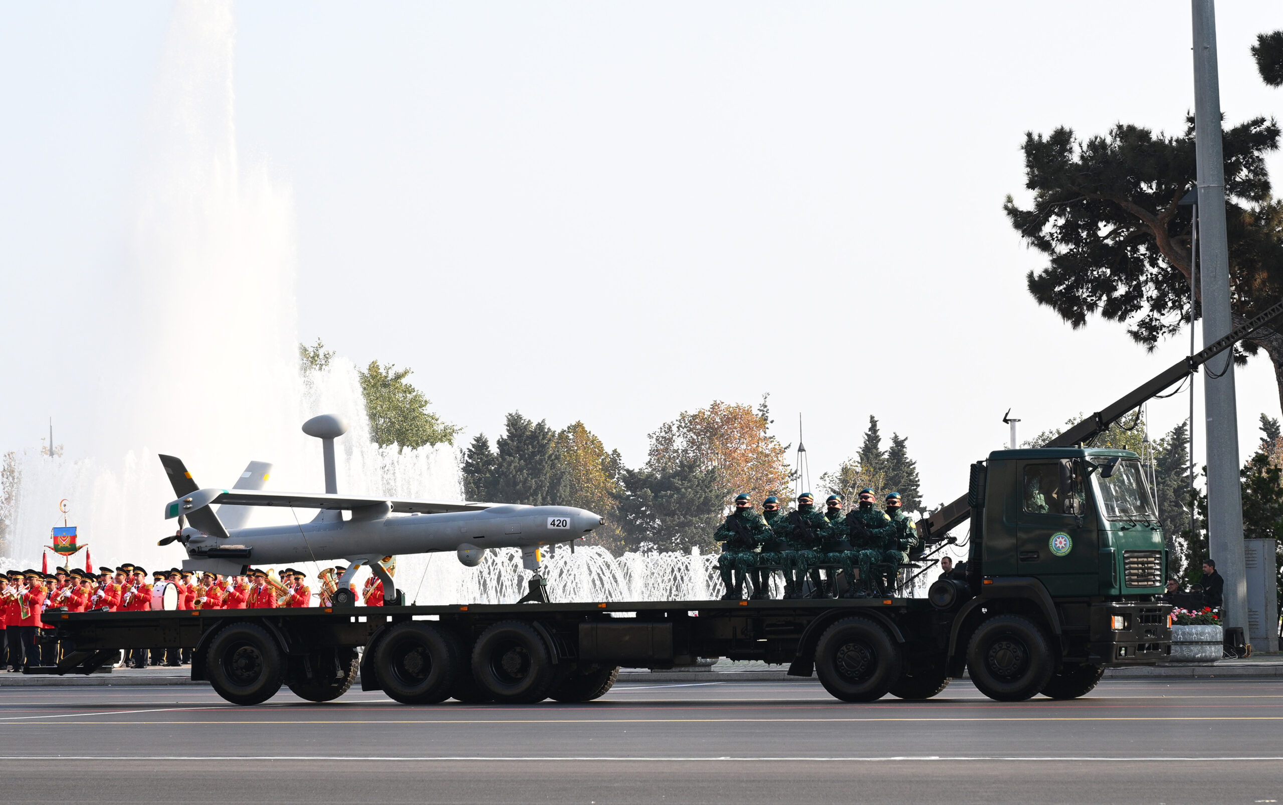 17626148885483017222 scaled