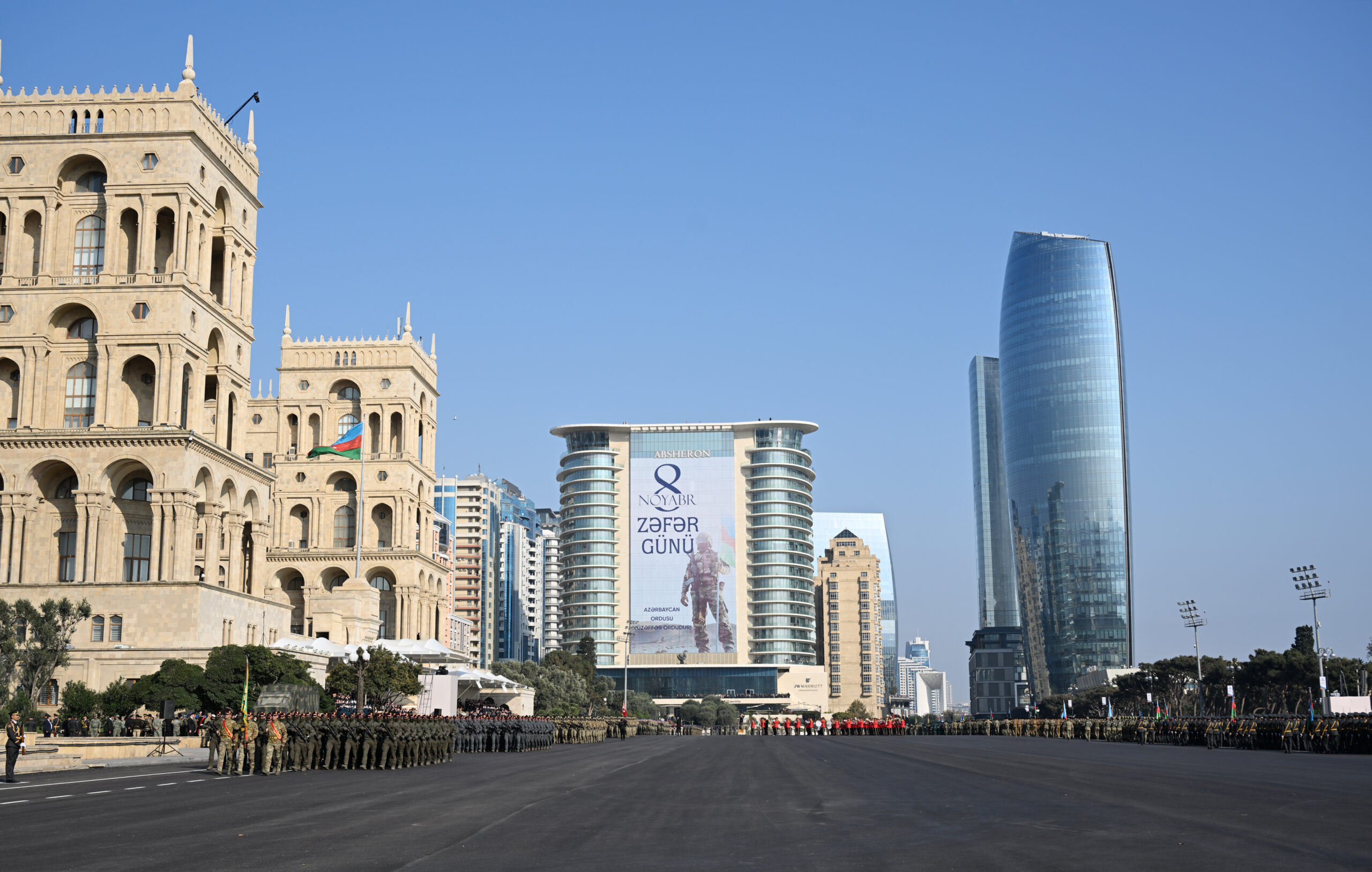 17626148885563547204 scaled