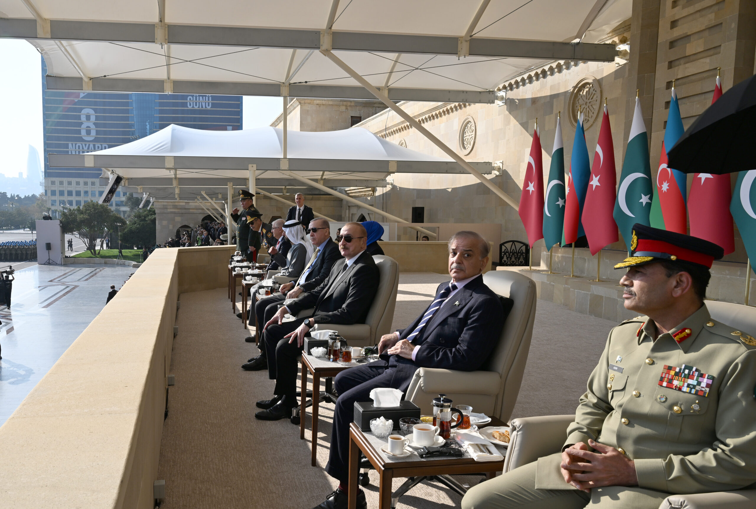 17626148886002619950 scaled