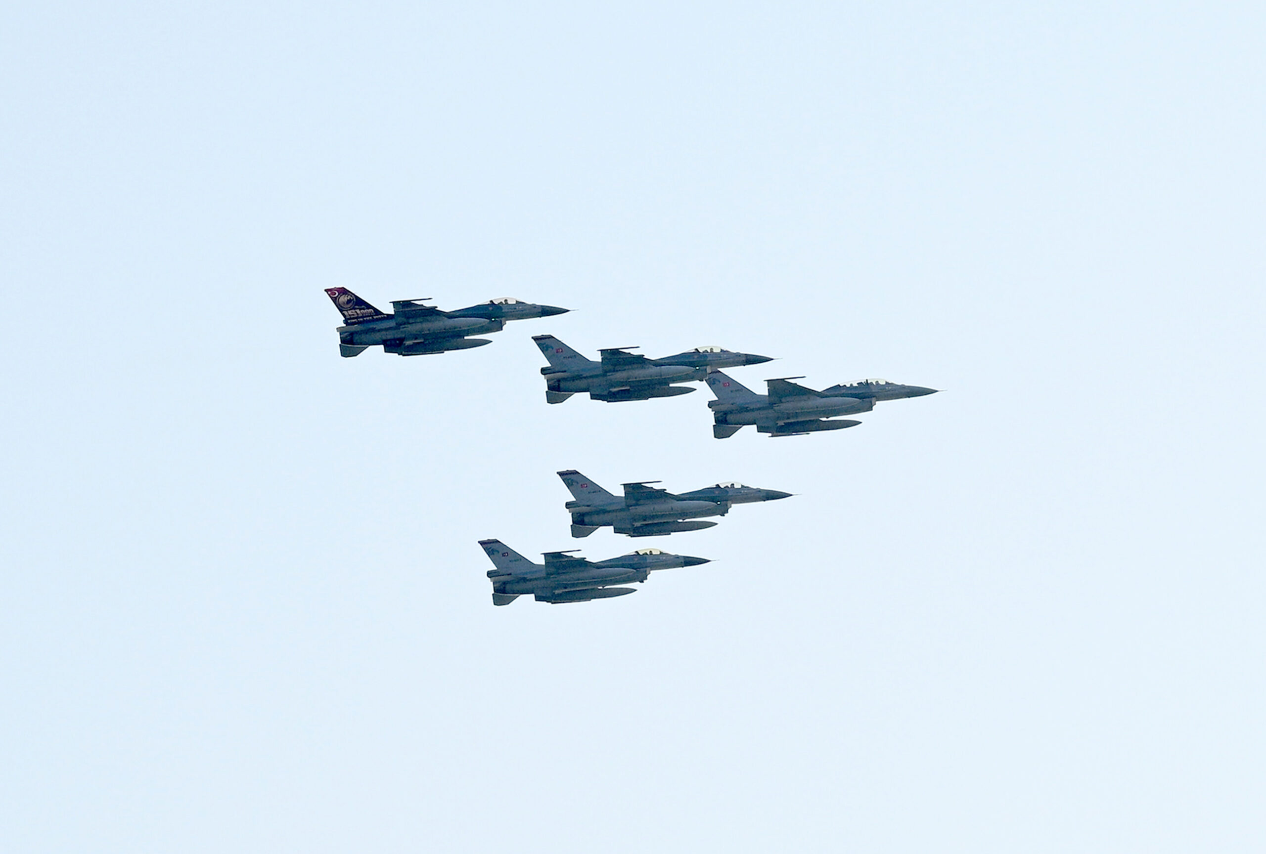 17626148886113639454 scaled