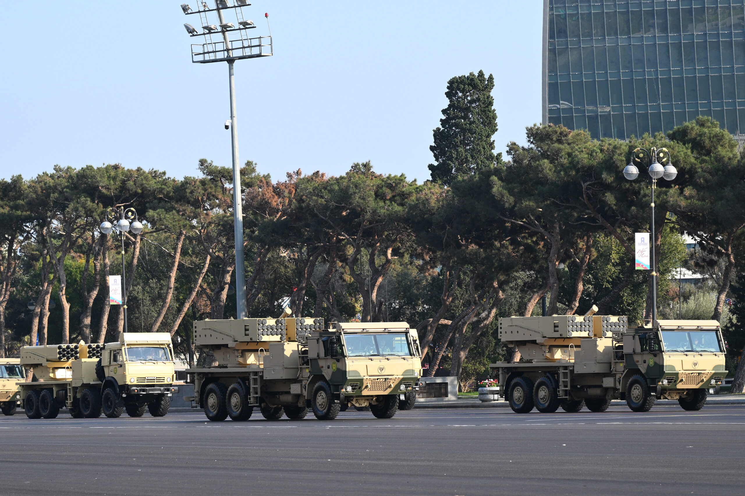 17626148886114447444 scaled