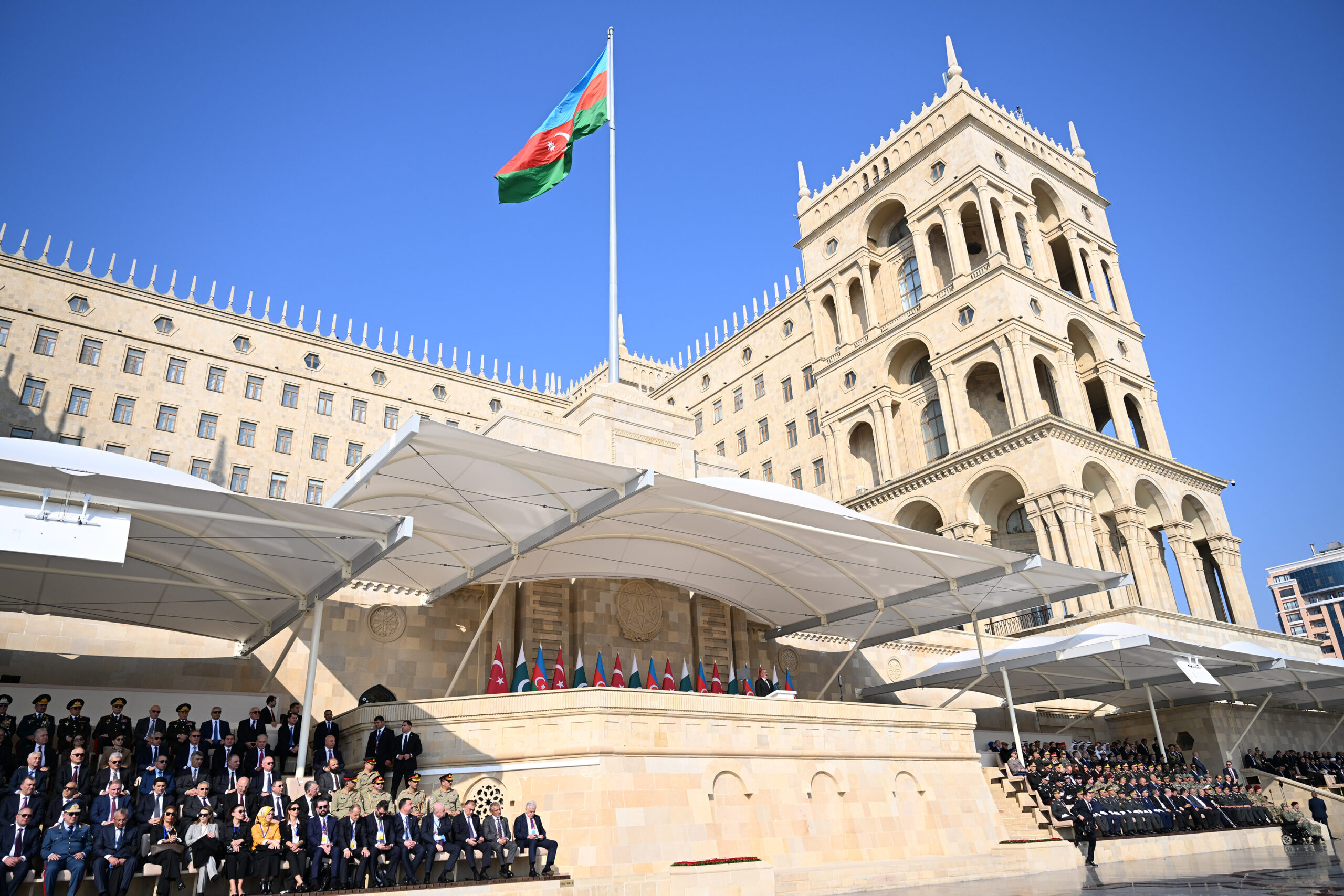 17626148886267915712 scaled