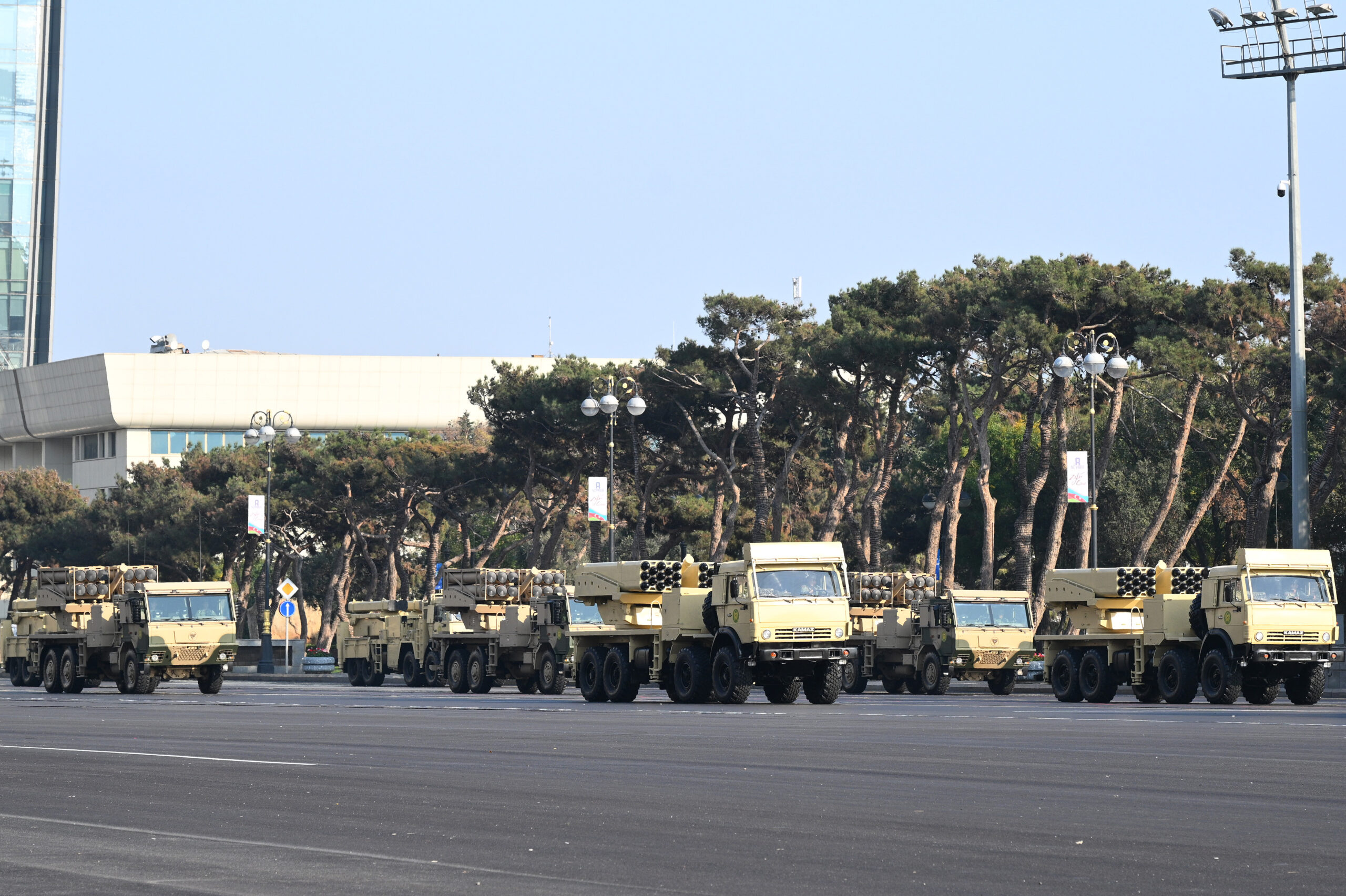 1762614888631887740 scaled