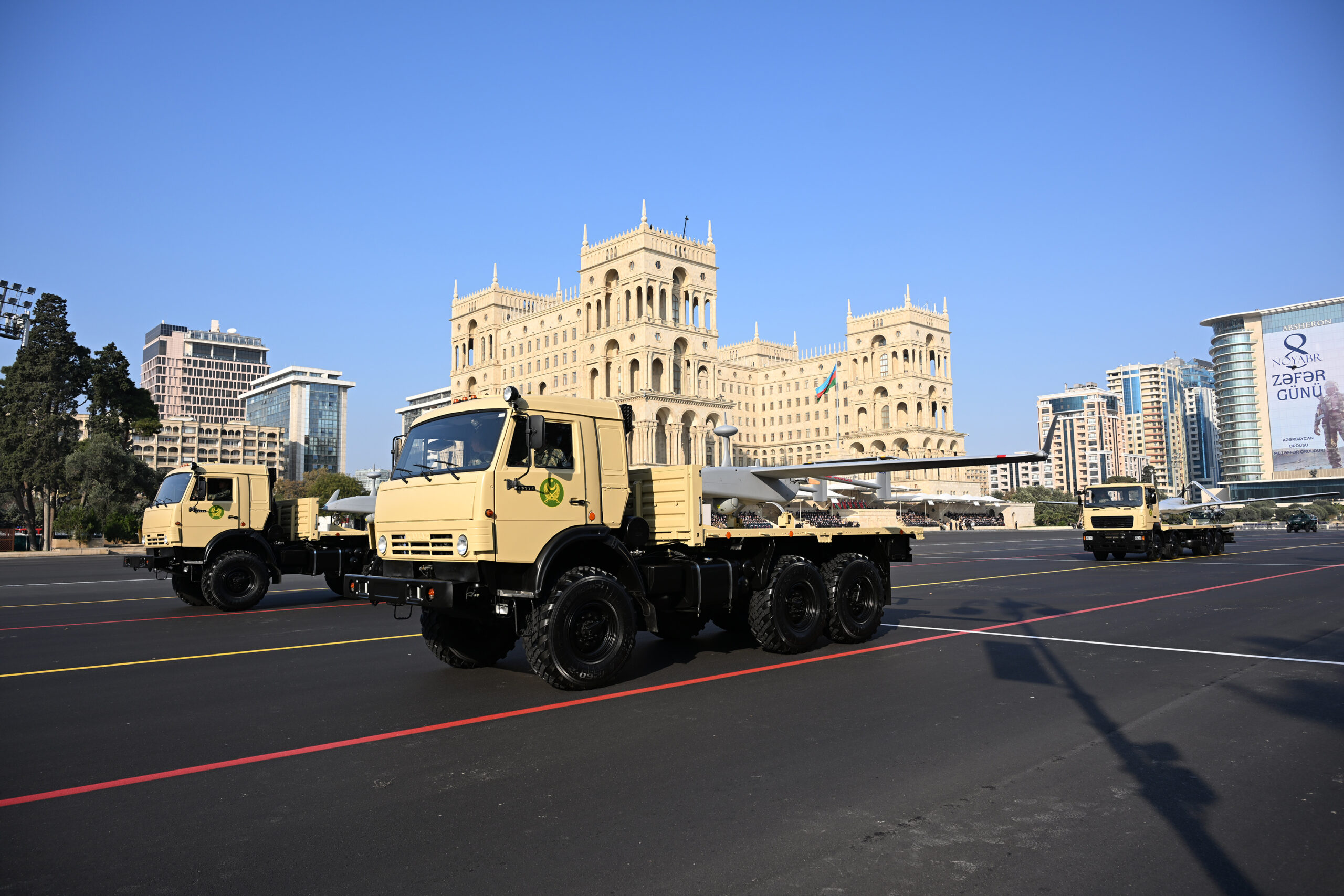 1762614888865720343 scaled