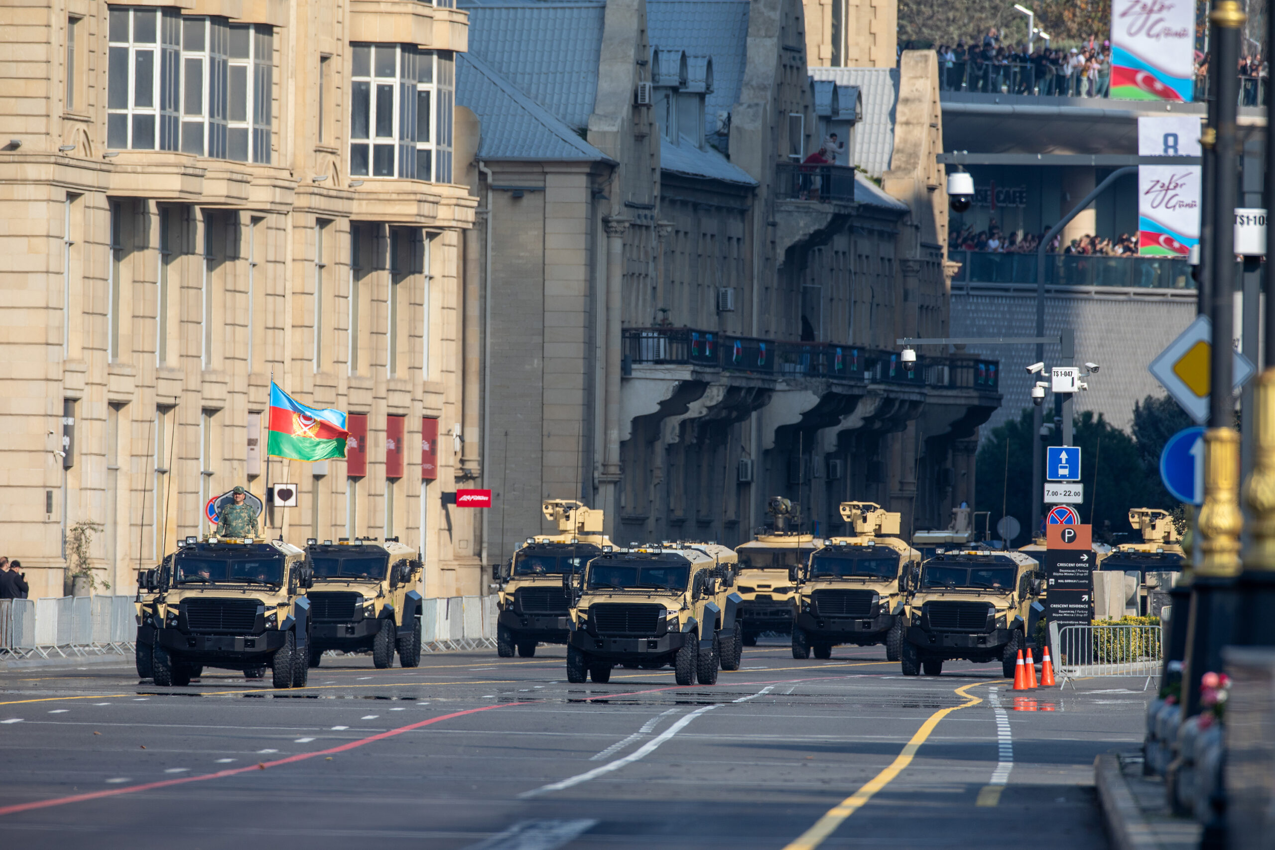 17626296286491811320 scaled