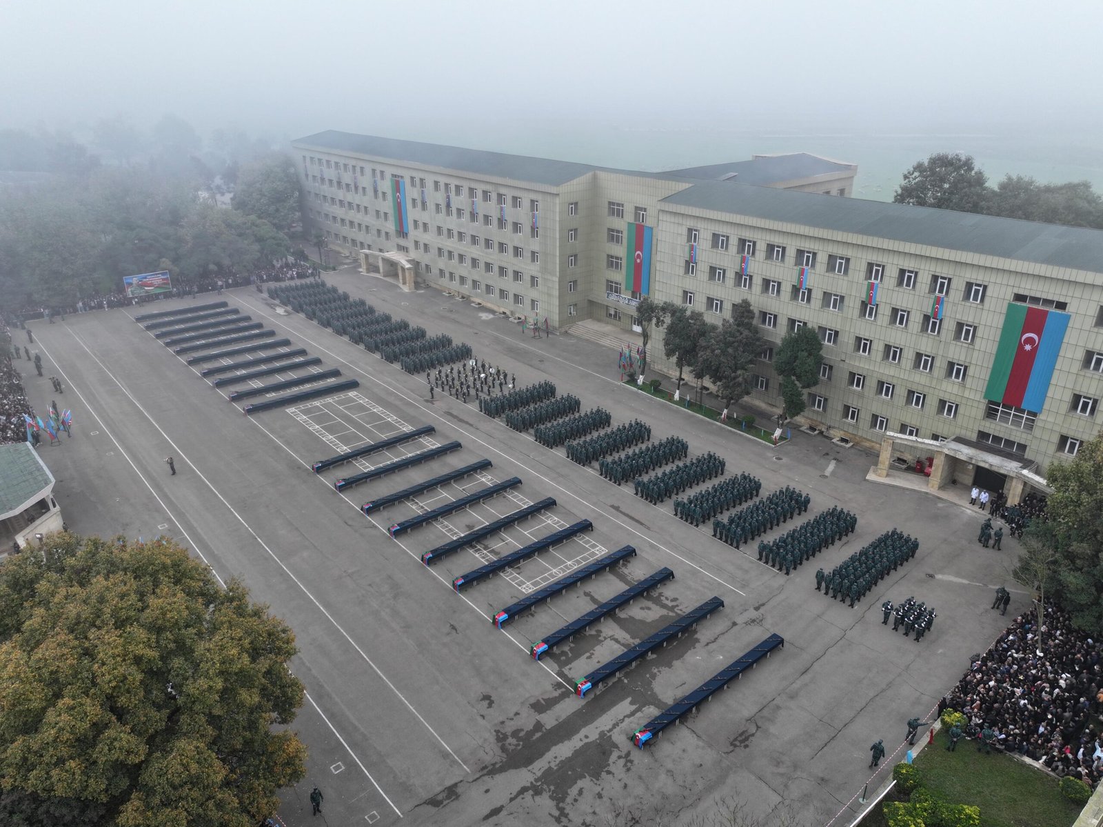 1 255ad249144534a955ef1e4e4b217404 scaled