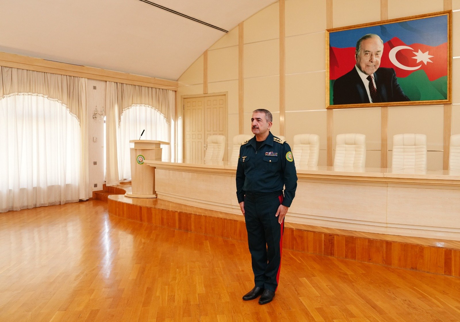 1 a79f0b86911dcbe3957526f4ce124bf4 1