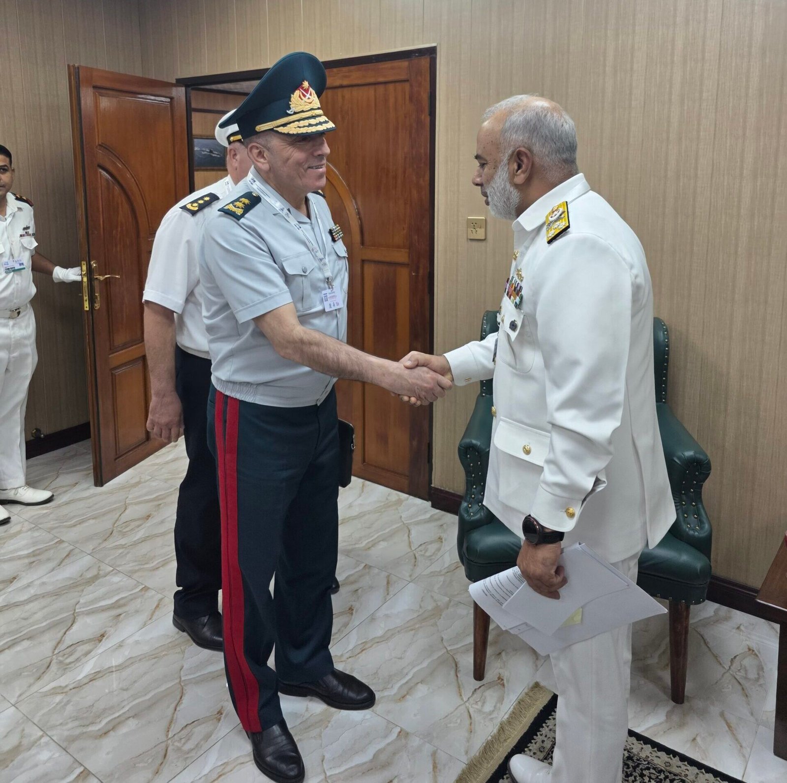 20251105 111632 scaled e1762645374103