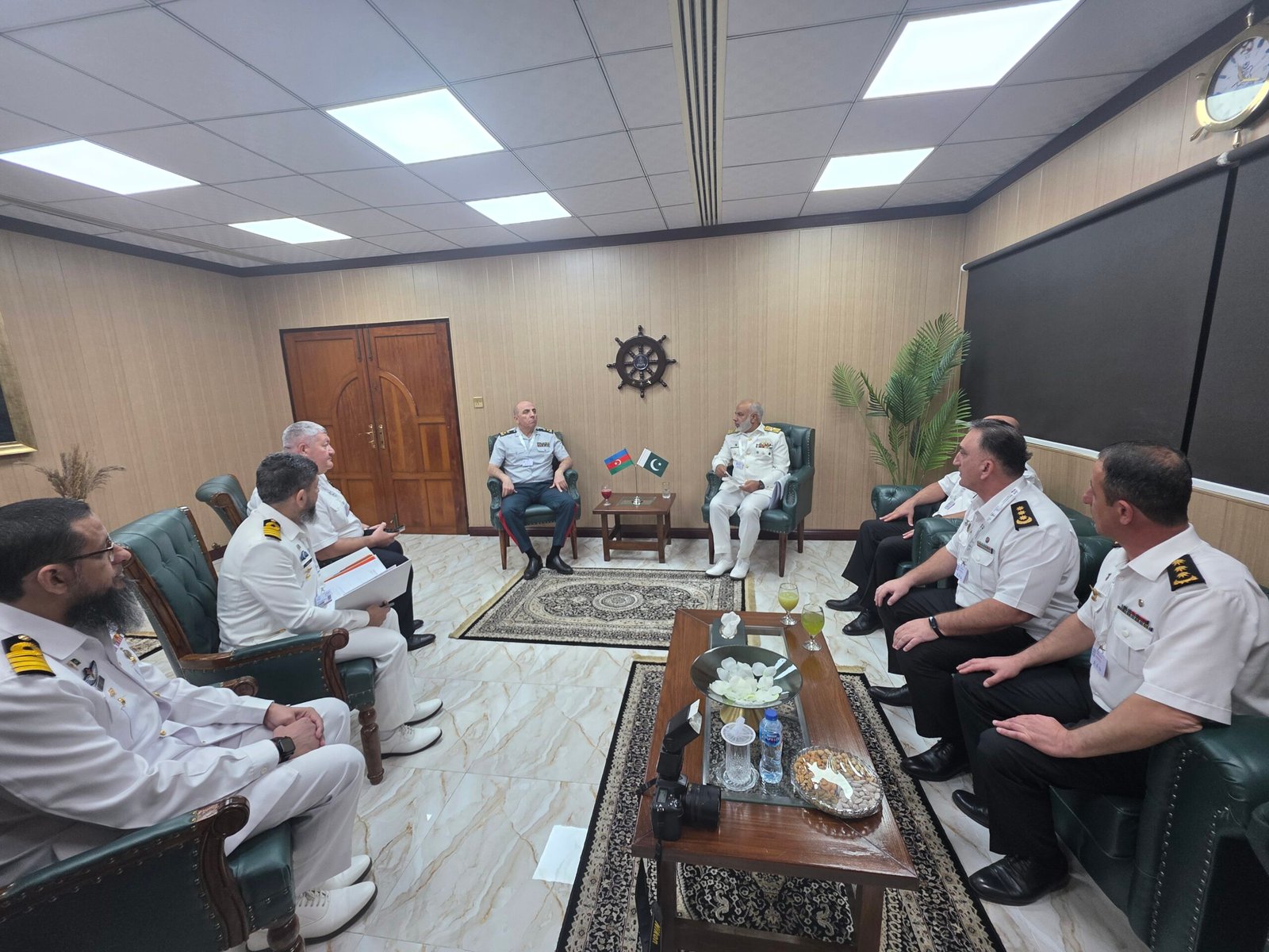 20251105 111727 scaled