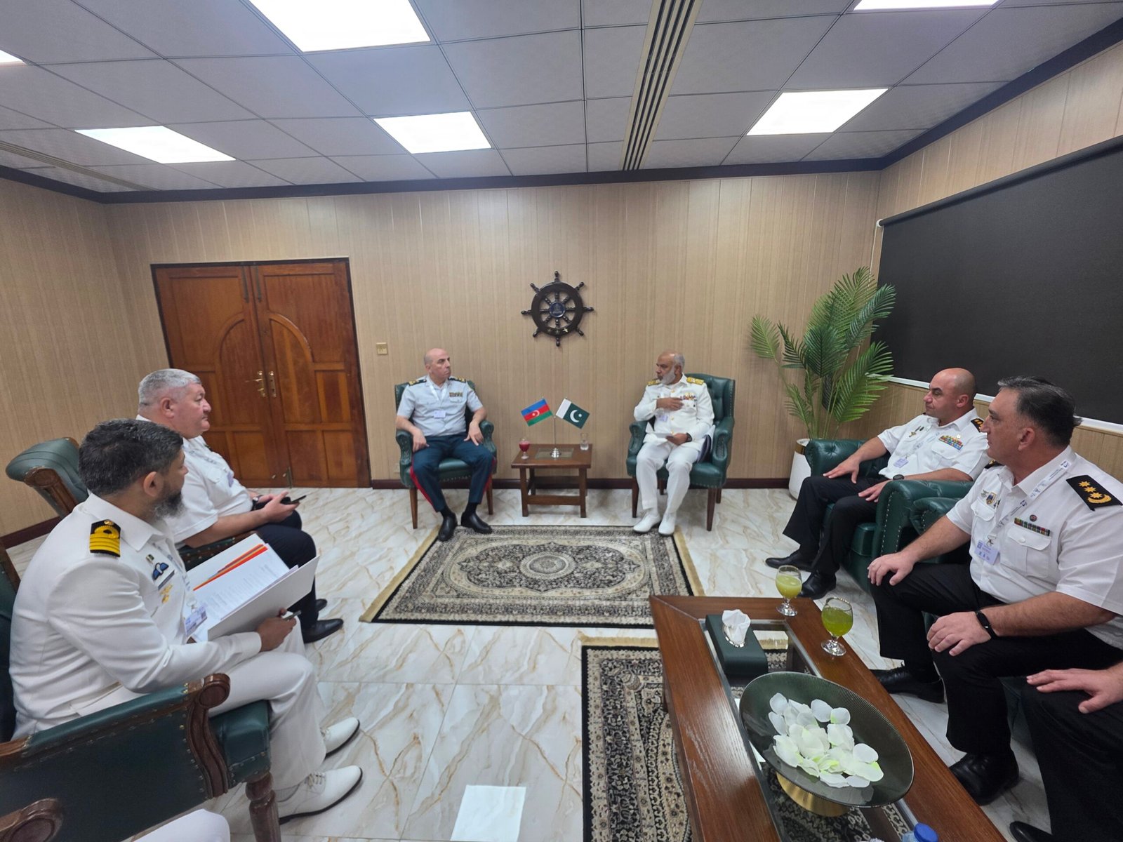 20251105 111737 scaled