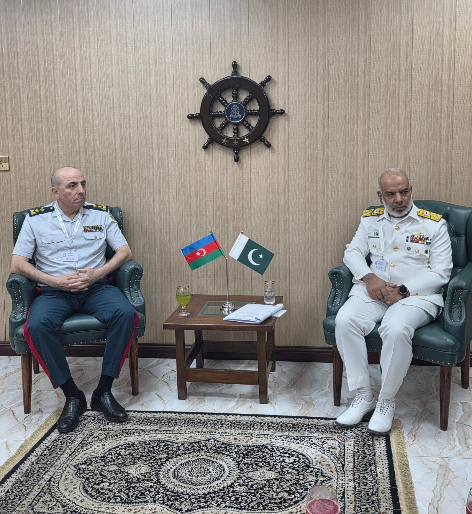 20251105 112446 scaled e1762548101134