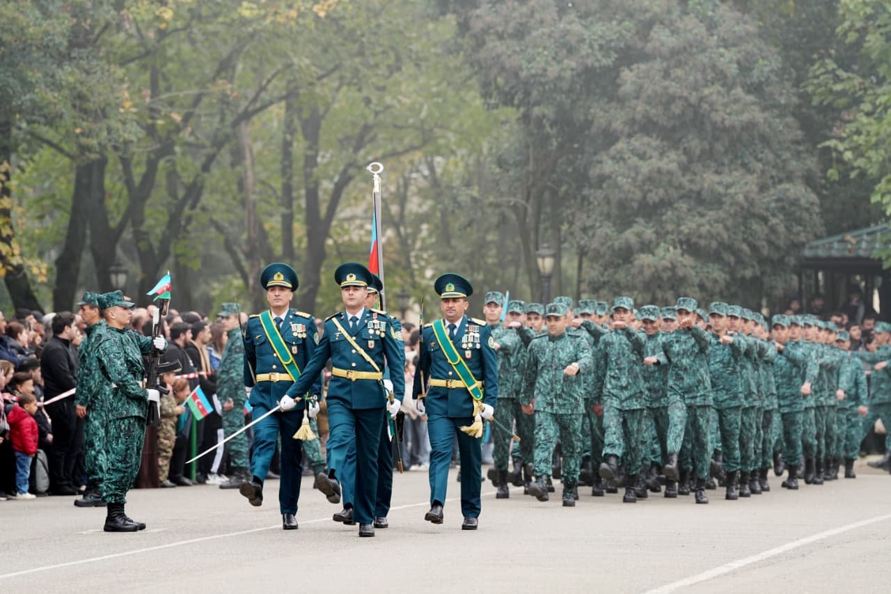 2 9282a598fd1c604553ac94d27746eb59