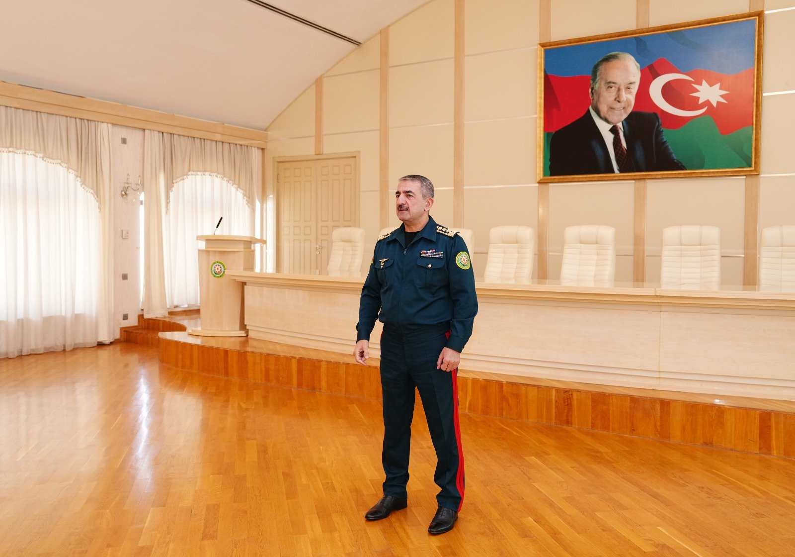 3 00c326832ed33046c042b528716ae644