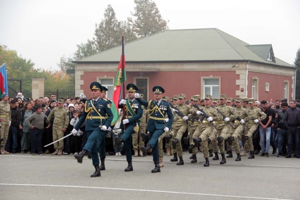 3 ab616a9451137d41ad9ee36edba23b05