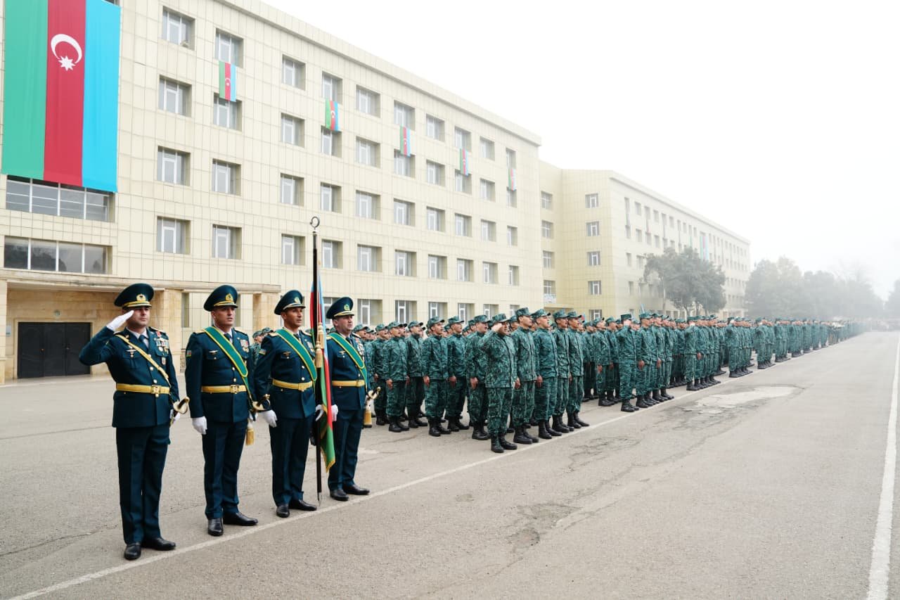 4 4868f6238796c2bdbf1e81cb802bd8d1