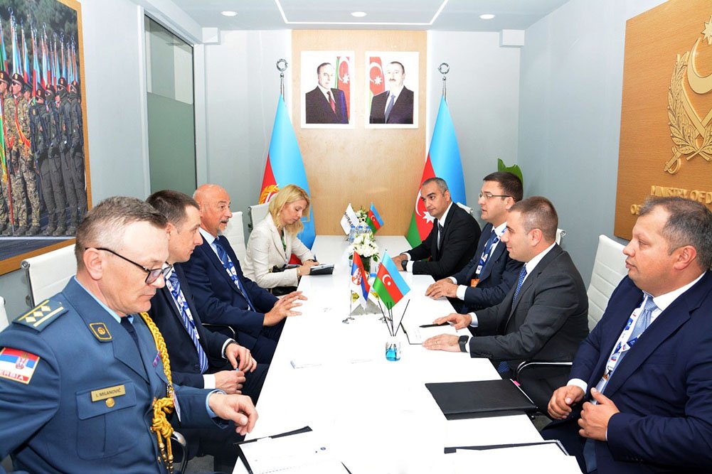 4e023cfee611bfeedd504a1da2cb784e