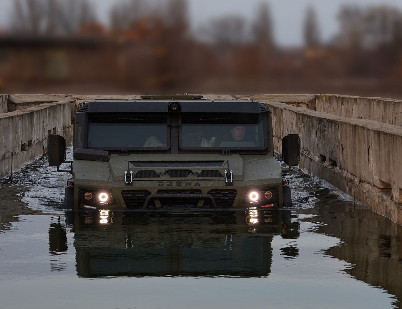 Ukraynada yeni zirehli maşınların kodifikasiya sınaqlarına başlanılıb 5 592317245 122196509546344365 2031108782830217839 n