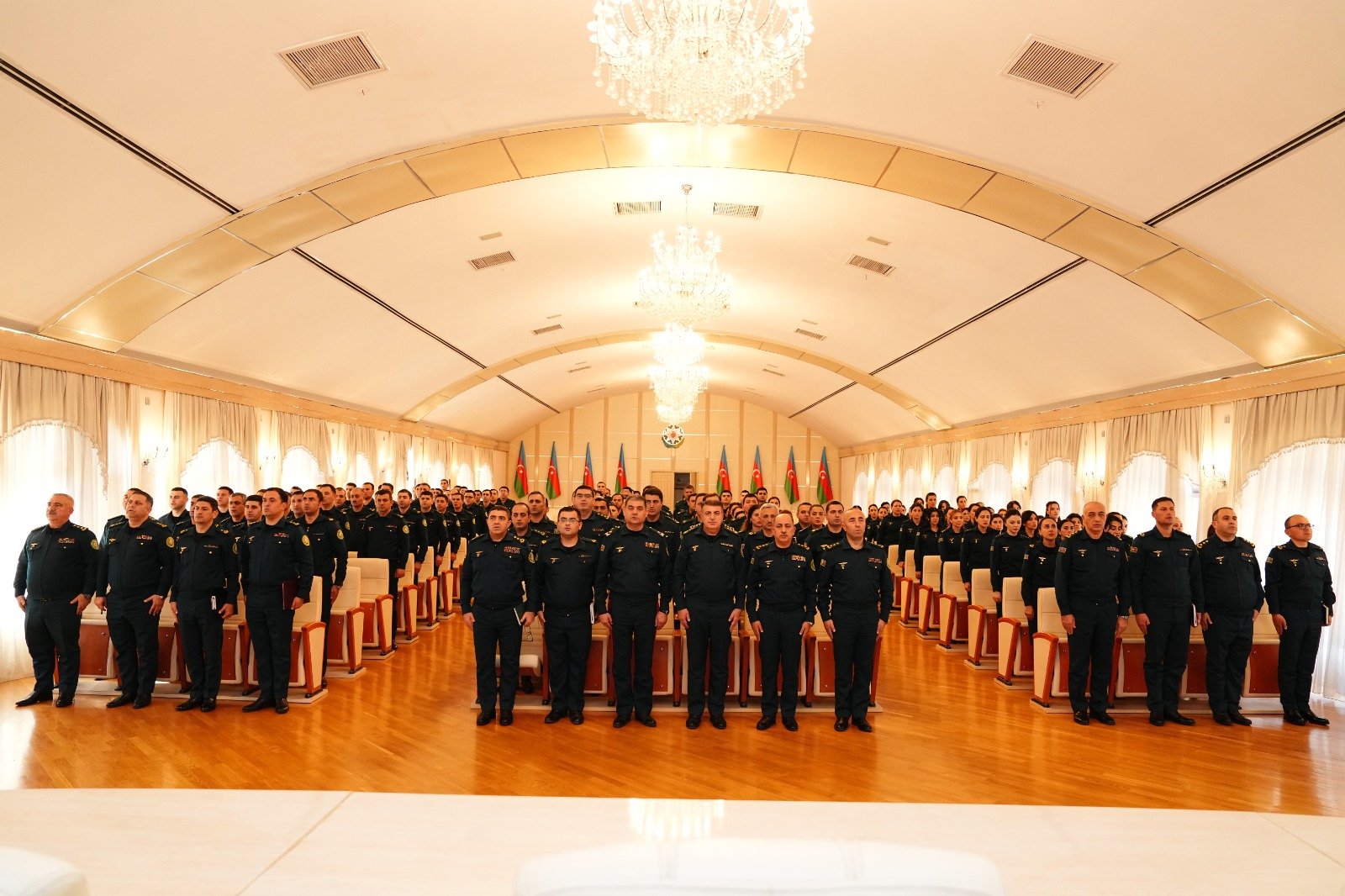 5 d6f648992e9164751578e78a7f7b52f9