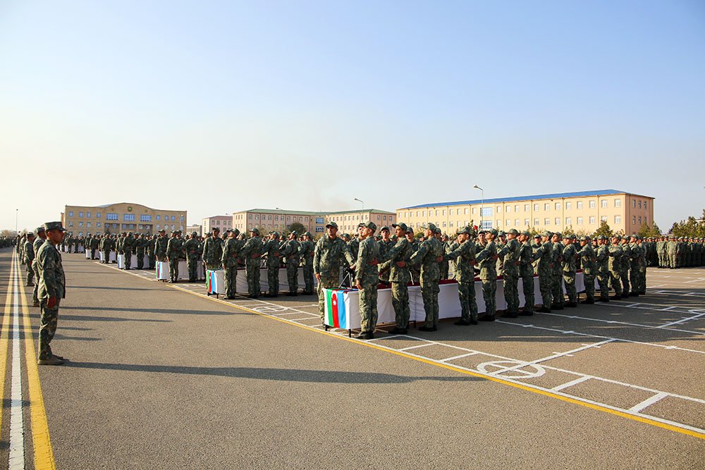 5d7bc85020b4bf4e3474305ba205791a 1