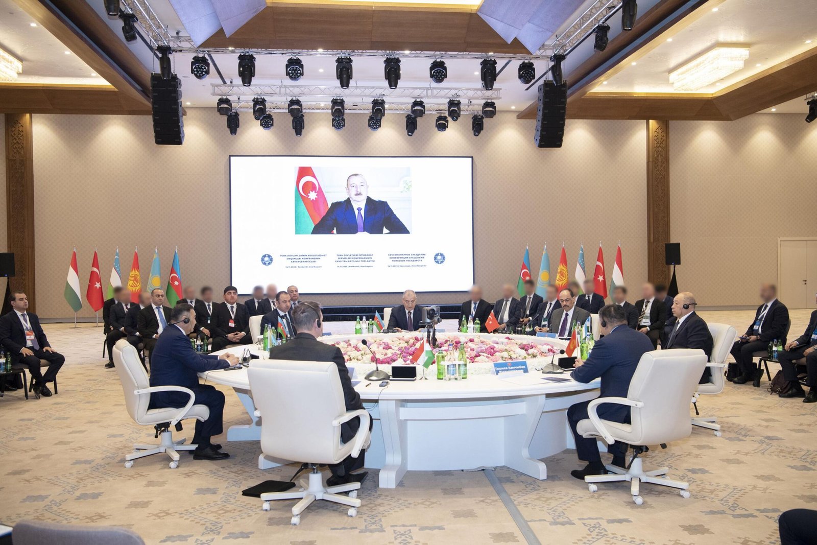 691da93d15049 0i5seDy9p3iDy3A scaled