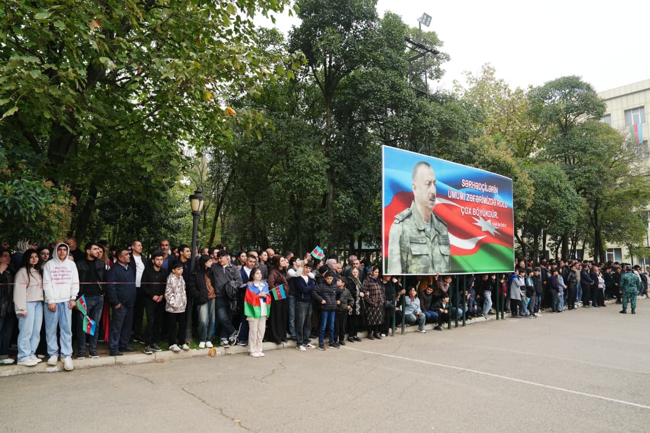 6 2 9e0501236b6b24c6b07d175690853109