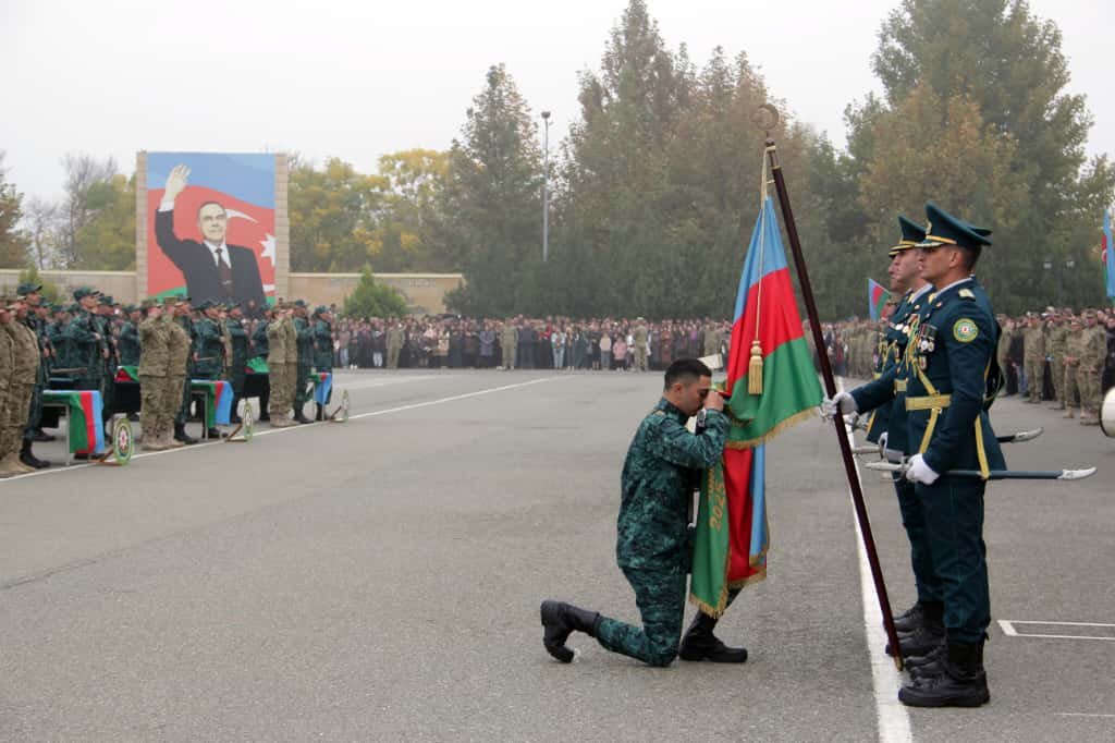 6 2bd7e46dff3c85533895e84e9d7f6860