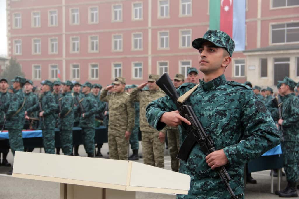 7 4e979c7f596ff71deaa397c69b385bc0