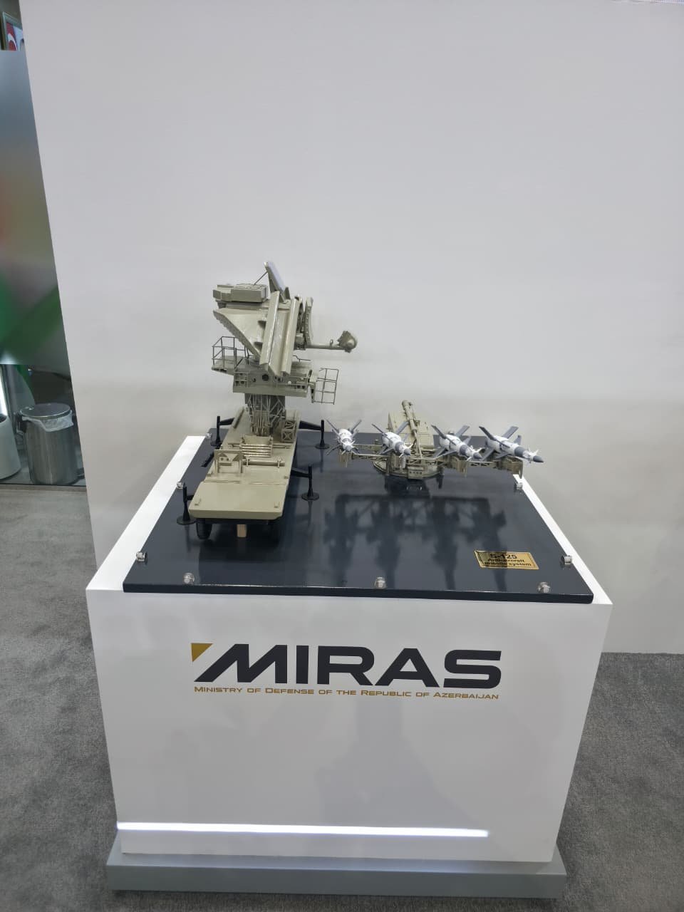 WhatsApp Image 2025 11 18 at 14.35.36