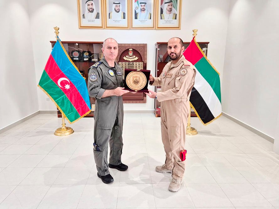 a608b89880237462a25c5187fa3bde6e