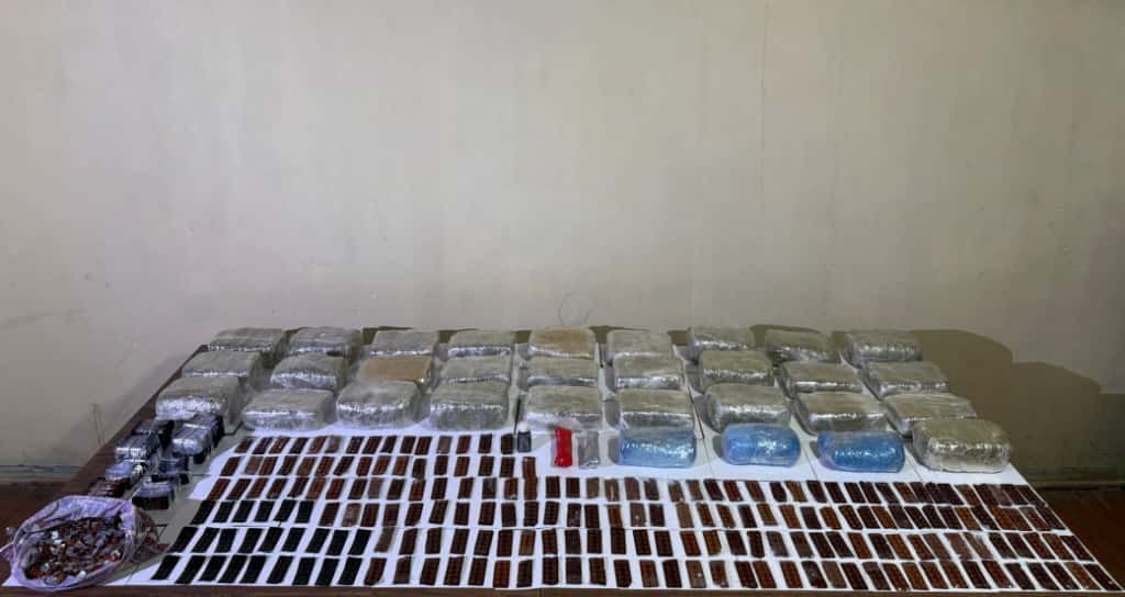 d1db18a0 e30d 4226 8000 2fe16e035e37