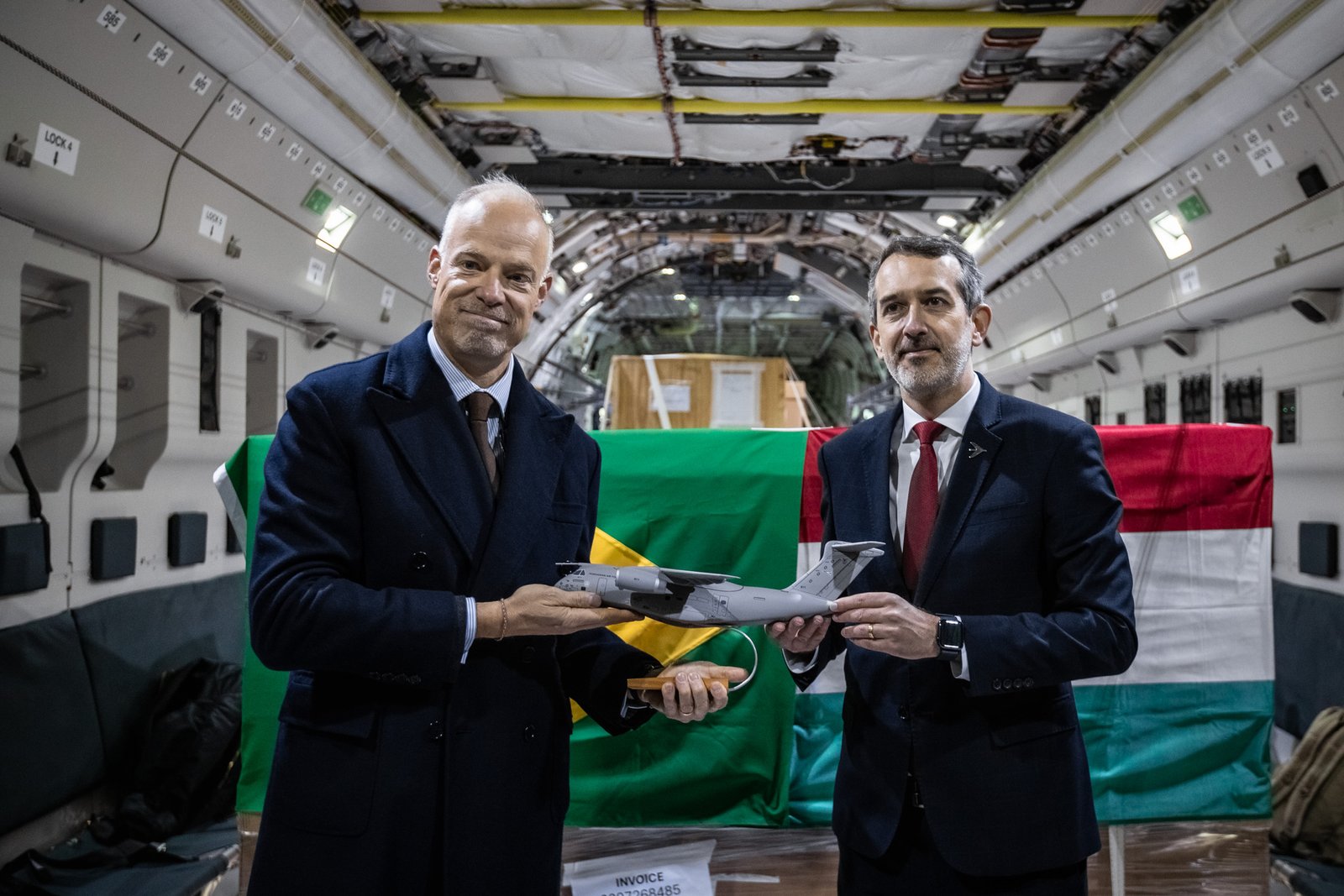 kecskemet kc 390 pres pre 20251121 10 fm