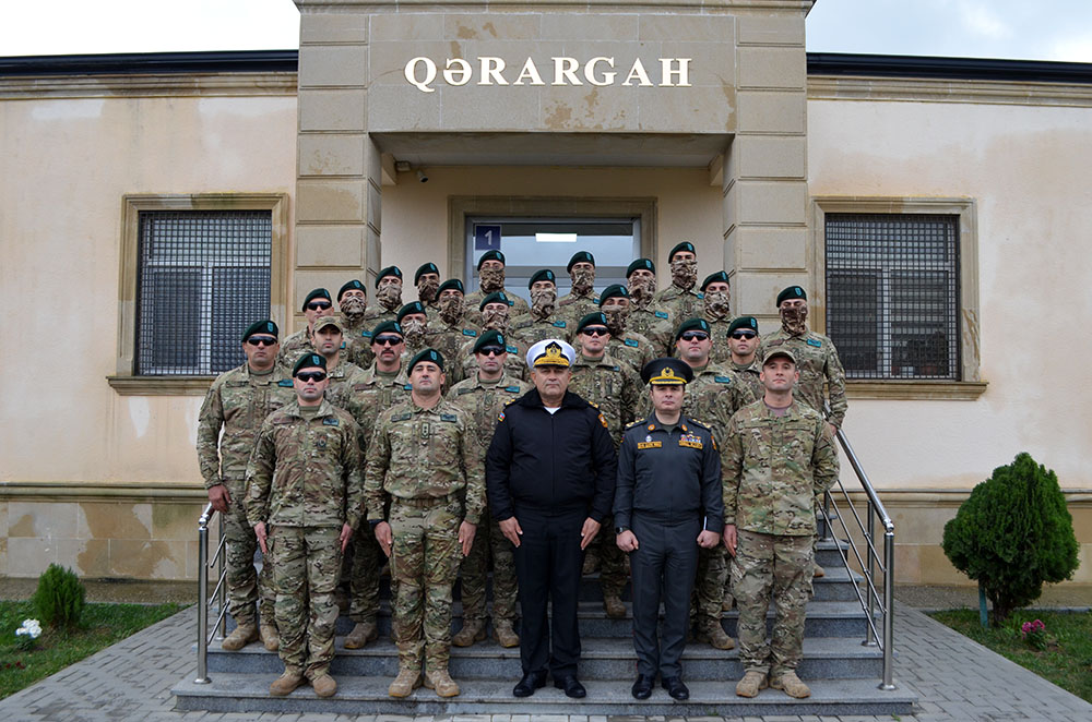 01d16071678c28dd96464709aecd646e