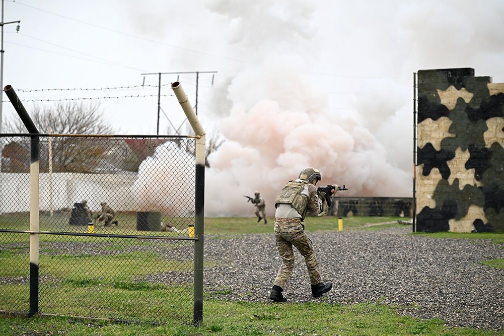 Zakir 0d758d81496b7ab86ffb88bfe7ab0125