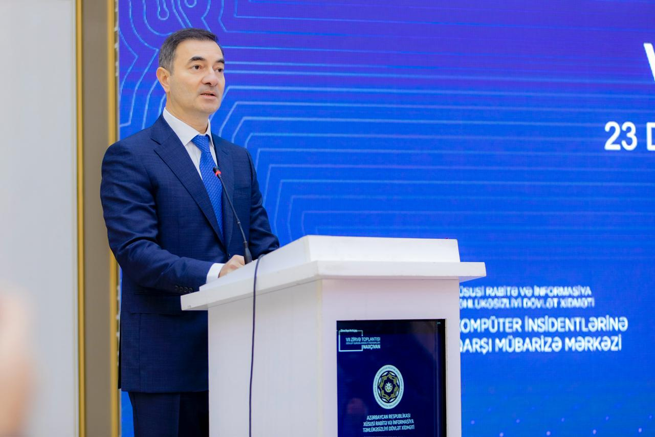 17664837917337de6c125285207803a893d14b5d42