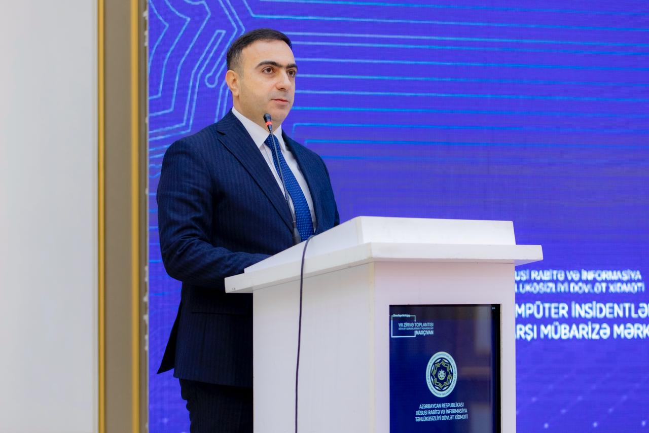 1766483795c0c6c2e7ce18e62e780f2a21e571ce06