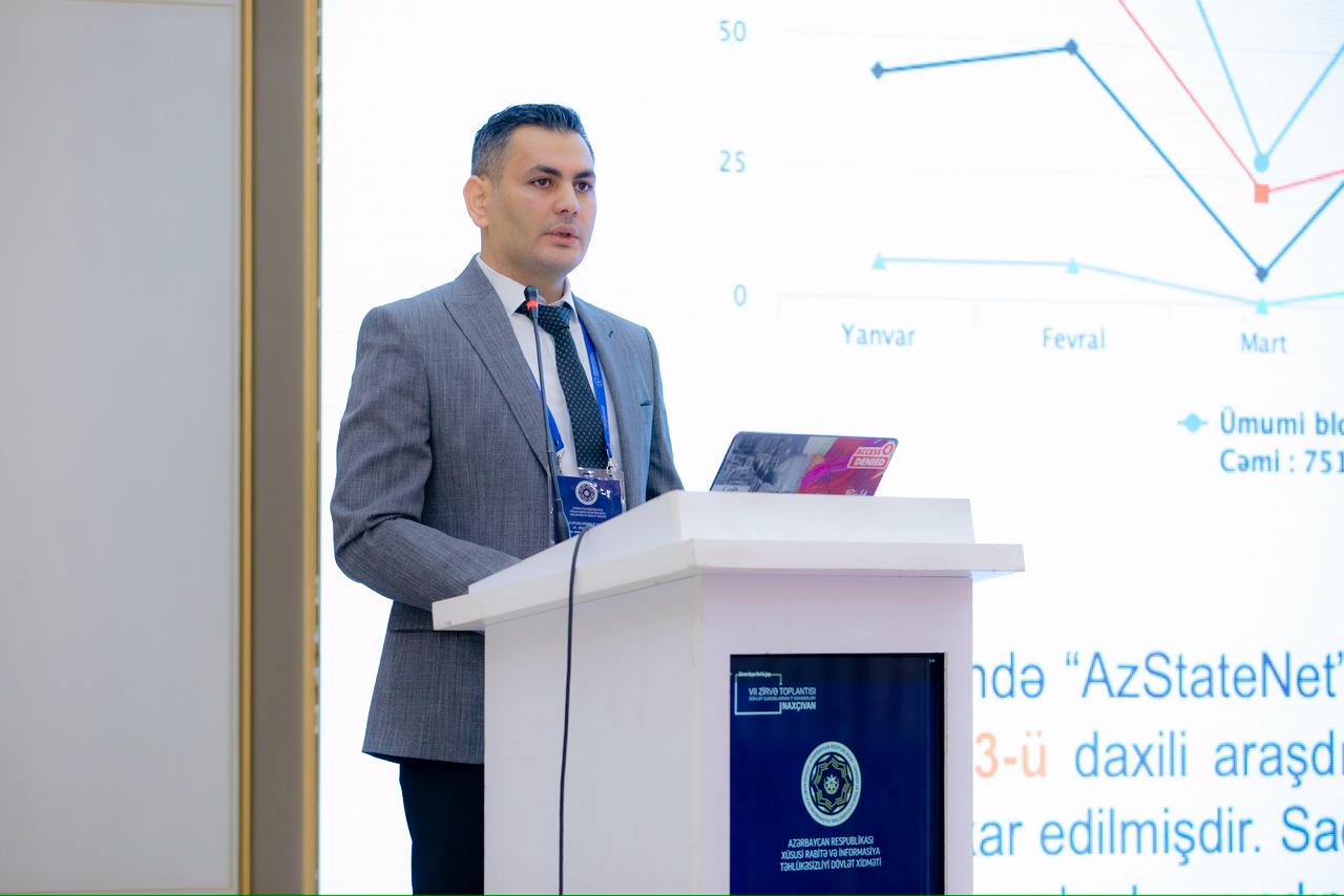 1766483802da2bc5b27dd7185b703a098c2cbbafbe