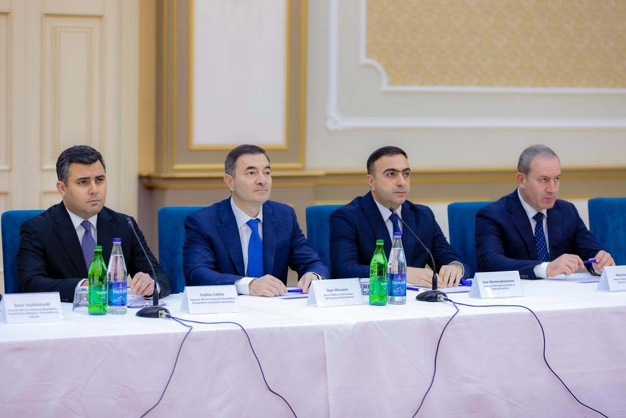 17664838071df70c72ab640f34e02ac51bae21b32c