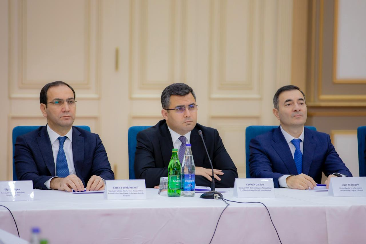 1766483813be1a780a85e6d37b26d07855f226649d