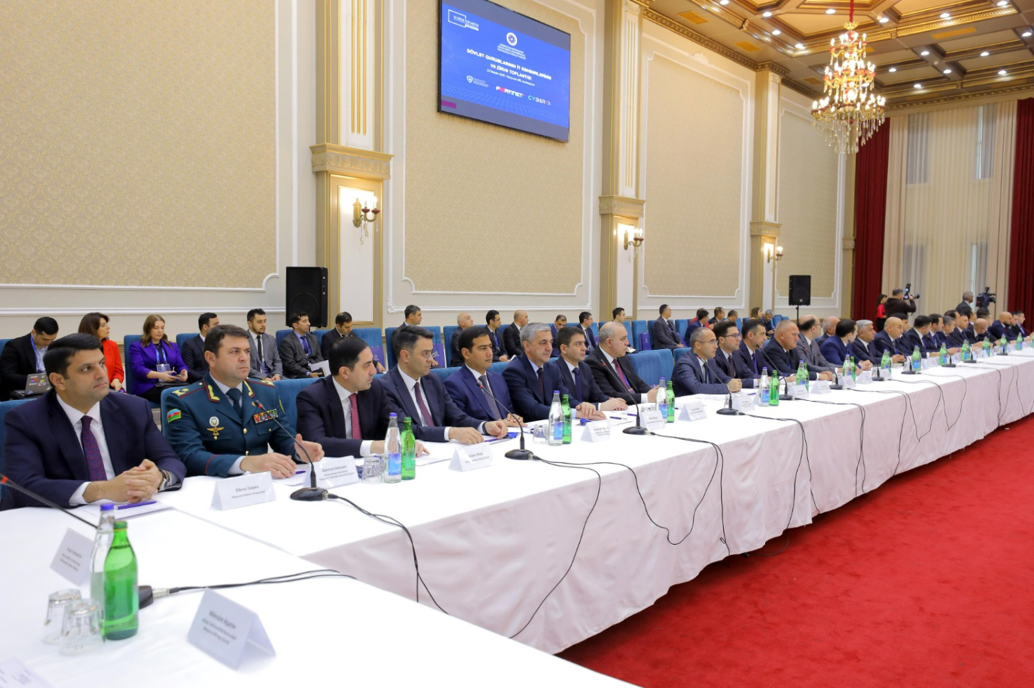 17664838379f03df59d6e31129cfd117a4c03b073b