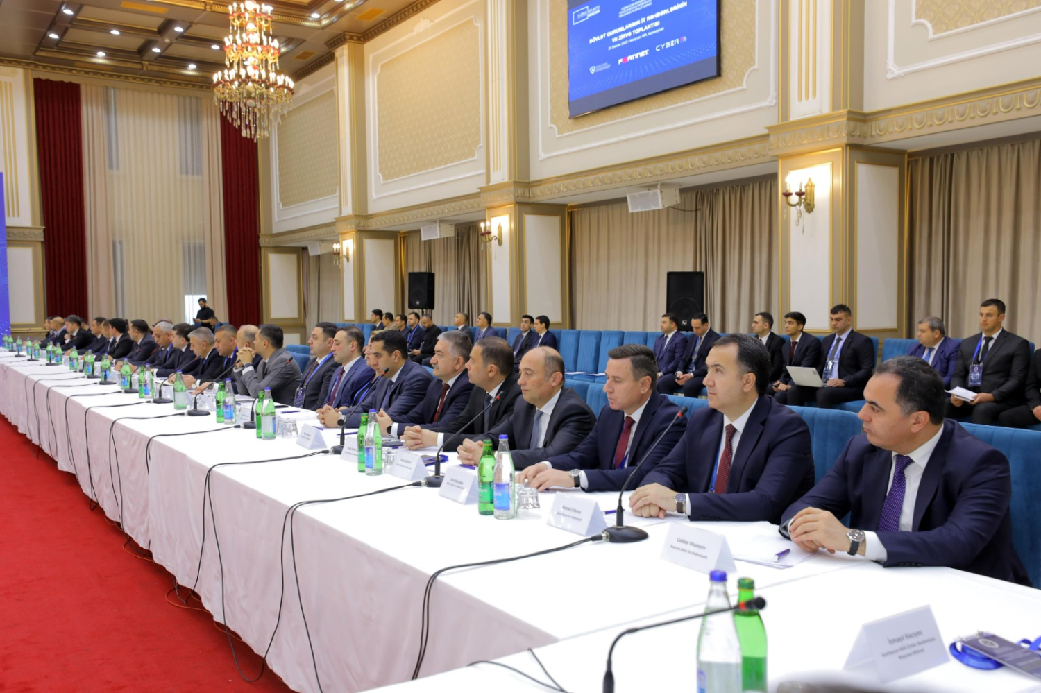 1766483841ad2470b5a92099ba7984e04d1eaa2bc1