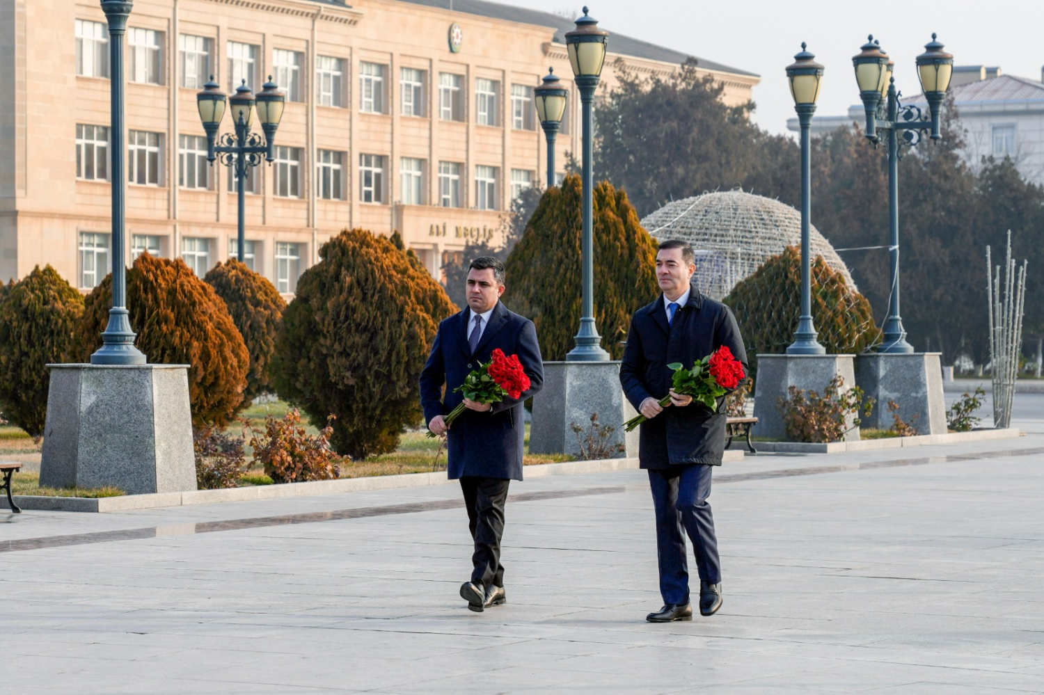 1766484155ddaa36122945dfc01e9184318cfa6a7b