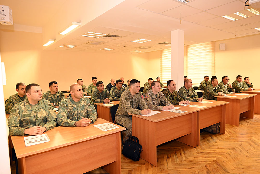 178159bec910365a6a4600313113b7bc