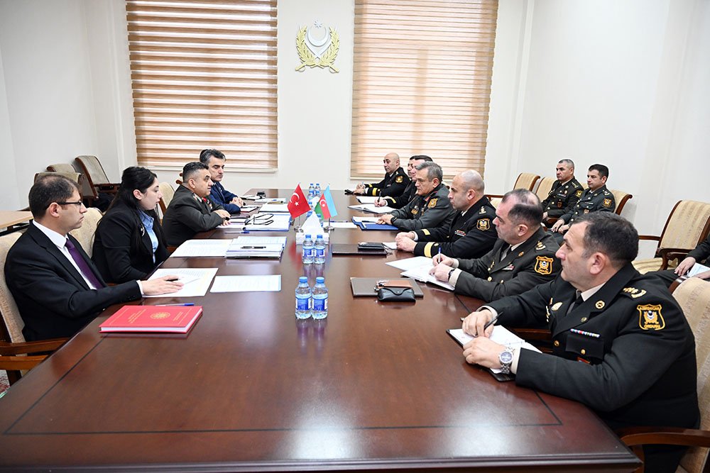 1aa7d27c9904c5fc9358b4e45ebfcc4a