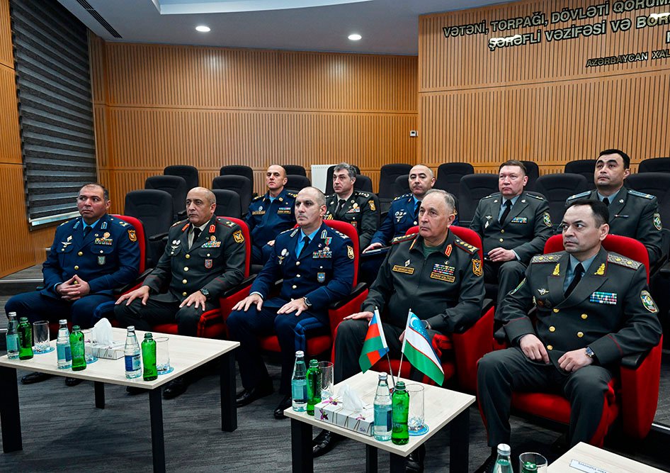 Özbəkistanın 1fe8f1e8ca50a537d7aad9523685e768