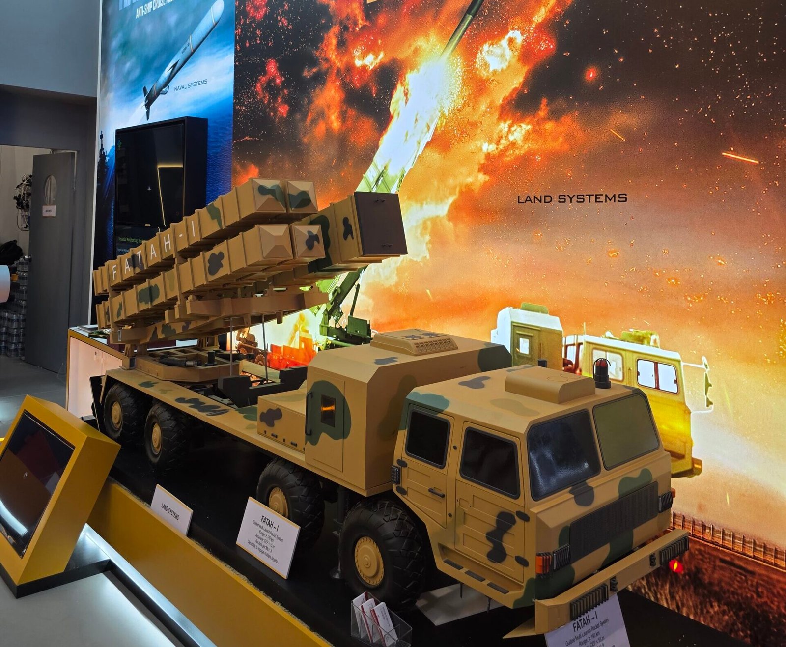 GIDS məhsulları dünyanın müxtəlif qitələrindəki ölkələrə ixrac edilib